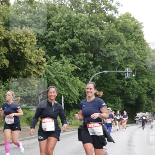 14.06.2026 - REWE Women's Run Jannik Wohlers http://msf.ph/oto/9795824 14.06.2026 09:57:21 Laufen 10946, 1151, 11512 meine-sportfotos.de