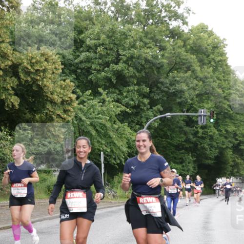 14.06.2026 - REWE Women's Run Jannik Wohlers http://msf.ph/oto/9795826 14.06.2026 09:57:21 Laufen 10946, 11513, 517, 12 meine-sportfotos.de