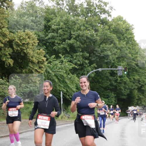14.06.2026 - REWE Women's Run Jannik Wohlers http://msf.ph/oto/9795828 14.06.2026 09:57:21 Laufen 10946, 12 meine-sportfotos.de