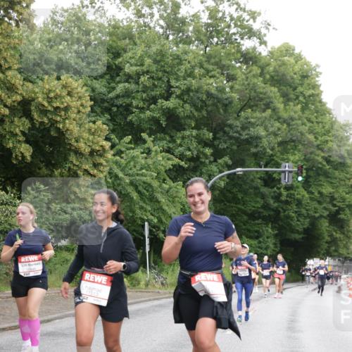 14.06.2026 - REWE Women's Run Jannik Wohlers http://msf.ph/oto/9795830 14.06.2026 09:57:21 Laufen 10946, 857, 11513 meine-sportfotos.de