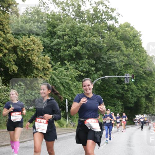 14.06.2026 - REWE Women's Run Jannik Wohlers http://msf.ph/oto/9795831 14.06.2026 09:57:21 Laufen 11513 meine-sportfotos.de
