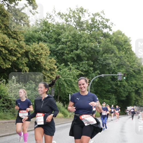 14.06.2026 - REWE Women's Run Jannik Wohlers http://msf.ph/oto/9795836 14.06.2026 09:57:21 Laufen 10946, 513, 512 meine-sportfotos.de