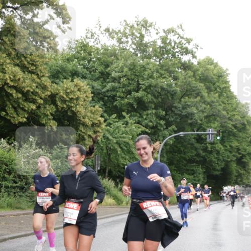 14.06.2026 - REWE Women's Run Jannik Wohlers http://msf.ph/oto/9795838 14.06.2026 09:57:21 Laufen 10946, 11513, 512 meine-sportfotos.de