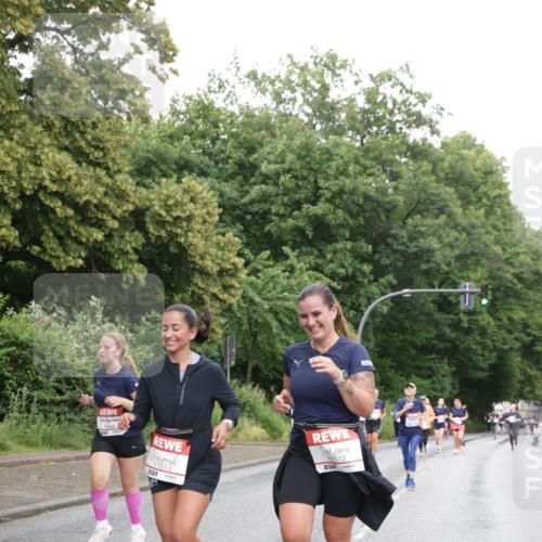 14.06.2026 - REWE Women's Run Jannik Wohlers http://msf.ph/oto/9795839 14.06.2026 09:57:21 Laufen 10946, 11513, 657, 11512 meine-sportfotos.de
