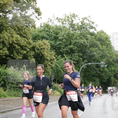 14.06.2026 - REWE Women's Run Jannik Wohlers http://msf.ph/oto/9795841 14.06.2026 09:57:21 Laufen 11513, 512 meine-sportfotos.de