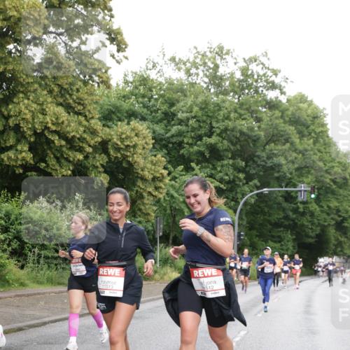 14.06.2026 - REWE Women's Run Jannik Wohlers http://msf.ph/oto/9795842 14.06.2026 09:57:21 Laufen 11513, 57, 11512 meine-sportfotos.de