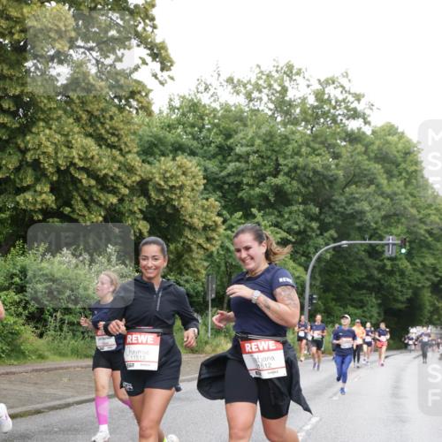 14.06.2026 - REWE Women's Run Jannik Wohlers http://msf.ph/oto/9795844 14.06.2026 09:57:21 Laufen 10946, 11513, 517, 1512 meine-sportfotos.de