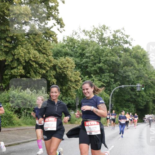14.06.2026 - REWE Women's Run Jannik Wohlers http://msf.ph/oto/9795846 14.06.2026 09:57:21 Laufen 11513, 517, 11512 meine-sportfotos.de