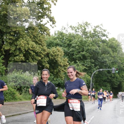 14.06.2026 - REWE Women's Run Jannik Wohlers http://msf.ph/oto/9795847 14.06.2026 09:57:22 Laufen 11513, 17, 512 meine-sportfotos.de
