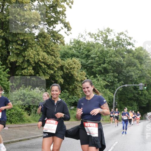 14.06.2026 - REWE Women's Run Jannik Wohlers http://msf.ph/oto/9795849 14.06.2026 09:57:22 Laufen 11513, 2, 512 meine-sportfotos.de