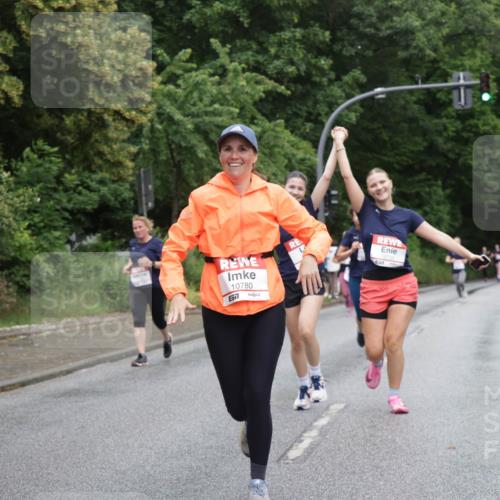 14.06.2026 - REWE Women's Run Jannik Wohlers http://msf.ph/oto/9795860 14.06.2026 09:57:29 Laufen 10780, 517, 10733 meine-sportfotos.de