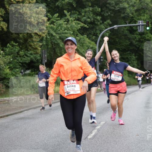 14.06.2026 - REWE Women's Run Jannik Wohlers http://msf.ph/oto/9795861 14.06.2026 09:57:29 Laufen 10780, 577, 10733 meine-sportfotos.de