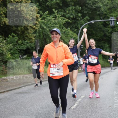 14.06.2026 - REWE Women's Run Jannik Wohlers http://msf.ph/oto/9795863 14.06.2026 09:57:29 Laufen 10780, 57, 10733 meine-sportfotos.de