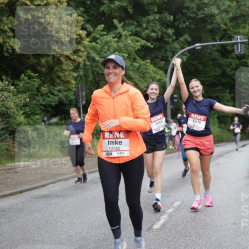 14.06.2026 - REWE Women's Run Jannik Wohlers http://msf.ph/oto/9795865 14.06.2026 09:57:29 Laufen 10780, 7, 22901, 10733 meine-sportfotos.de