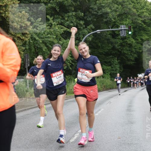 14.06.2026 - REWE Women's Run Jannik Wohlers http://msf.ph/oto/9795869 14.06.2026 09:57:29 Laufen 13780, 10622, 10733 meine-sportfotos.de