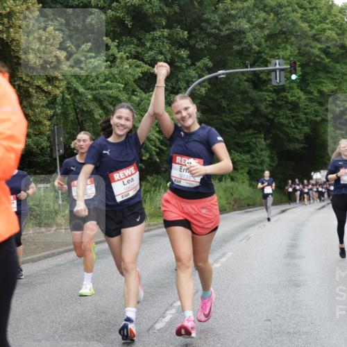 14.06.2026 - REWE Women's Run Jannik Wohlers http://msf.ph/oto/9795871 14.06.2026 09:57:29 Laufen 10780, 10622, 7, 10733, 201 meine-sportfotos.de