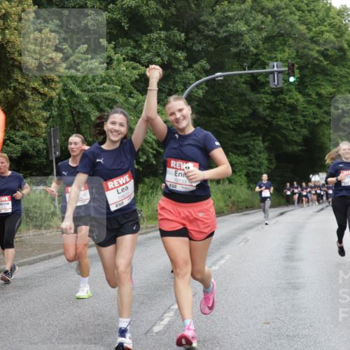 14.06.2026 - REWE Women's Run Jannik Wohlers http://msf.ph/oto/9795873 14.06.2026 09:57:29 Laufen 10622, 10733 meine-sportfotos.de