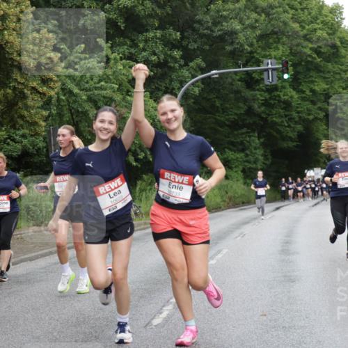 14.06.2026 - REWE Women's Run Jannik Wohlers http://msf.ph/oto/9795876 14.06.2026 09:57:30 Laufen 10622, 10733 meine-sportfotos.de