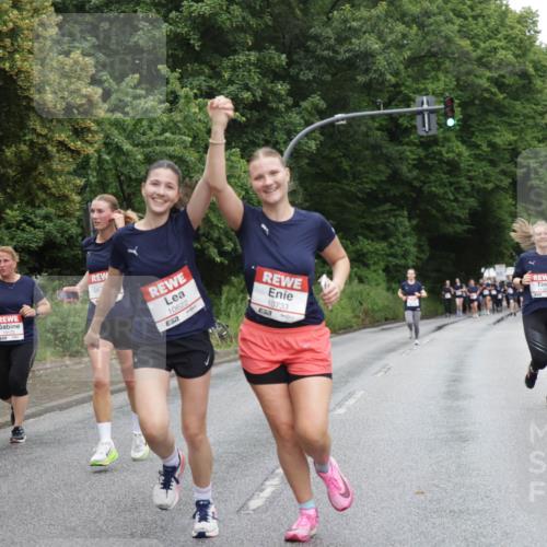 14.06.2026 - REWE Women's Run Jannik Wohlers http://msf.ph/oto/9795877 14.06.2026 09:57:30 Laufen 10622, 10733 meine-sportfotos.de