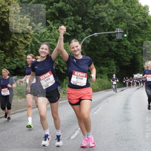 14.06.2026 - REWE Women's Run Jannik Wohlers http://msf.ph/oto/9795879 14.06.2026 09:57:30 Laufen 10170, 10622, 10733, 7 meine-sportfotos.de