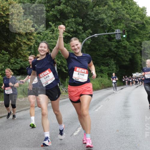14.06.2026 - REWE Women's Run Jannik Wohlers http://msf.ph/oto/9795881 14.06.2026 09:57:30 Laufen 10622, 10733, 57 meine-sportfotos.de