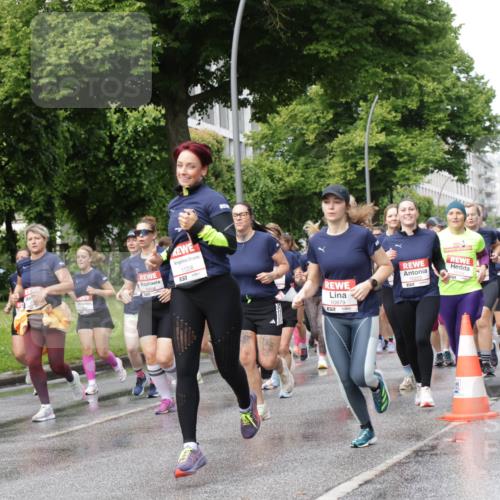 14.06.2026 - REWE Women's Run Jannik Wohlers http://msf.ph/oto/9795882 14.06.2026 09:10:02 Laufen 11208, 10566, 10879 meine-sportfotos.de