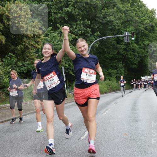14.06.2026 - REWE Women's Run Jannik Wohlers http://msf.ph/oto/9795883 14.06.2026 09:57:30 Laufen 1506, 10622, 10733, 57, 30 meine-sportfotos.de