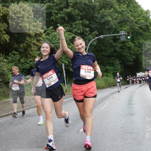 14.06.2026 - REWE Women's Run Jannik Wohlers http://msf.ph/oto/9795885 14.06.2026 09:57:30 Laufen 7, 11506, 10622, 7, 10733 meine-sportfotos.de