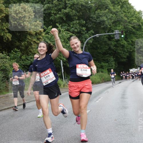 14.06.2026 - REWE Women's Run Jannik Wohlers http://msf.ph/oto/9795886 14.06.2026 09:57:30 Laufen 1506, 10622, 7, 10733, 57 meine-sportfotos.de