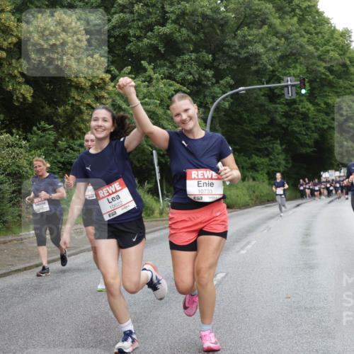 14.06.2026 - REWE Women's Run Jannik Wohlers http://msf.ph/oto/9795888 14.06.2026 09:57:30 Laufen 10622, 57, 10733, 7 meine-sportfotos.de