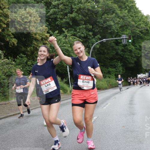 14.06.2026 - REWE Women's Run Jannik Wohlers http://msf.ph/oto/9795890 14.06.2026 09:57:30 Laufen 10170, 10622, 57, 10733, 57 meine-sportfotos.de