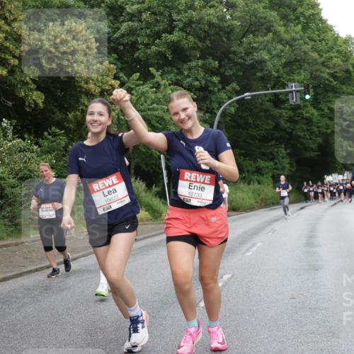 14.06.2026 - REWE Women's Run Jannik Wohlers http://msf.ph/oto/9795891 14.06.2026 09:57:30 Laufen 10622, 7, 10733, 657 meine-sportfotos.de