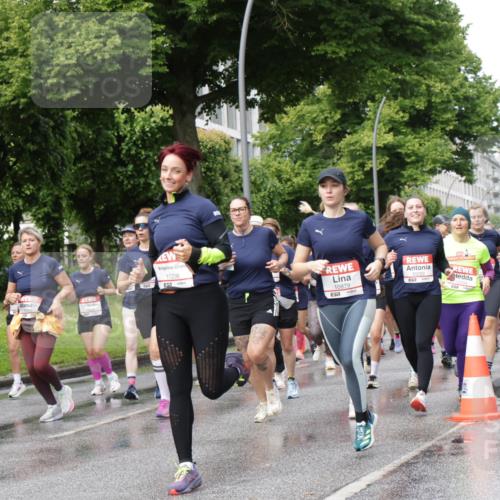 14.06.2026 - REWE Women's Run Jannik Wohlers http://msf.ph/oto/9795892 14.06.2026 09:10:03 Laufen 11208, 11250, 10879 meine-sportfotos.de