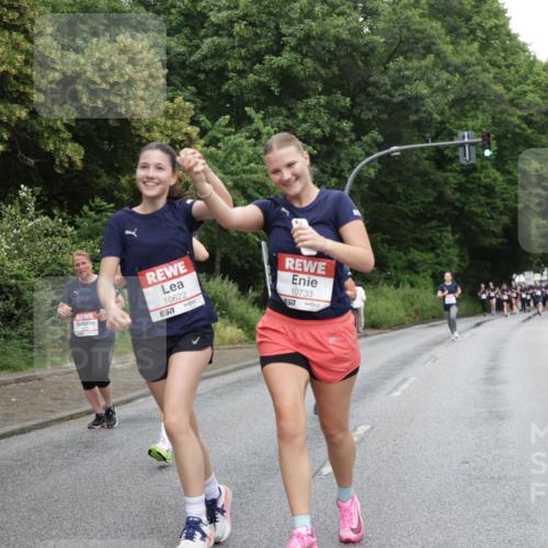14.06.2026 - REWE Women's Run Jannik Wohlers http://msf.ph/oto/9795893 14.06.2026 09:57:30 Laufen 10622, 7, 10733 meine-sportfotos.de