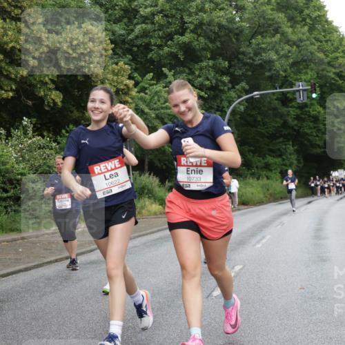 14.06.2026 - REWE Women's Run Jannik Wohlers http://msf.ph/oto/9795895 14.06.2026 09:57:30 Laufen 10622, 57, 10733 meine-sportfotos.de