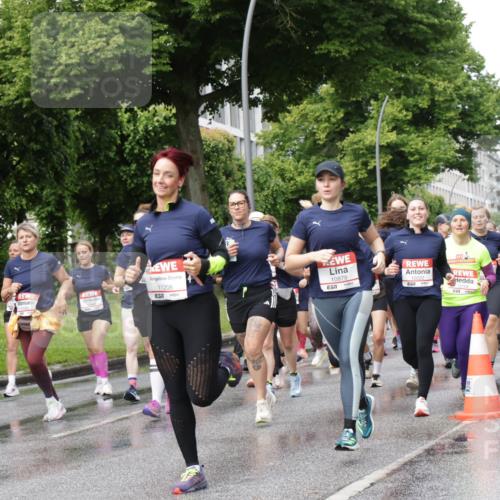 14.06.2026 - REWE Women's Run Jannik Wohlers http://msf.ph/oto/9795896 14.06.2026 09:10:03 Laufen 11208, 10879, 7, 10222 meine-sportfotos.de