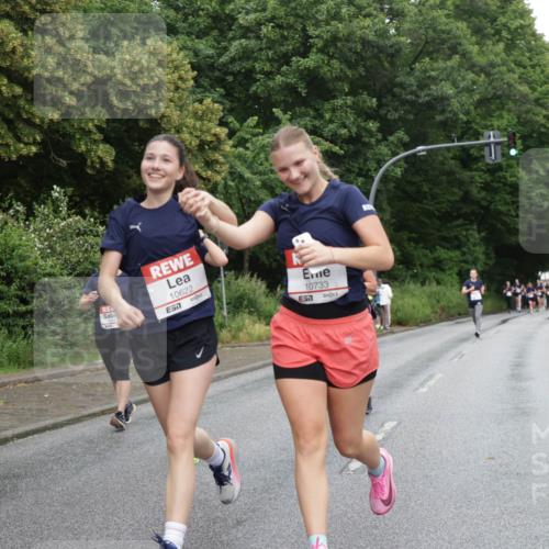 14.06.2026 - REWE Women's Run Jannik Wohlers http://msf.ph/oto/9795897 14.06.2026 09:57:30 Laufen 10622, 7, 10733, 57 meine-sportfotos.de