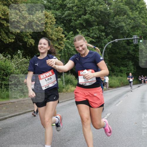 14.06.2026 - REWE Women's Run Jannik Wohlers http://msf.ph/oto/9795898 14.06.2026 09:57:30 Laufen 10622, 7, 107, 51 meine-sportfotos.de