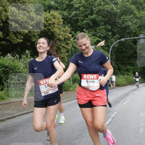14.06.2026 - REWE Women's Run Jannik Wohlers http://msf.ph/oto/9795902 14.06.2026 09:57:30 Laufen 10622, 7, 10733, 5551 meine-sportfotos.de