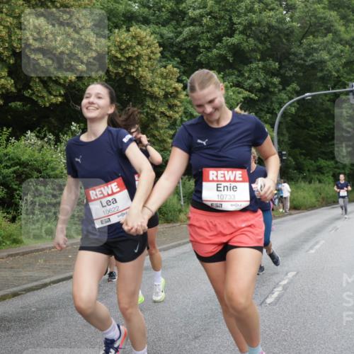 14.06.2026 - REWE Women's Run Jannik Wohlers http://msf.ph/oto/9795903 14.06.2026 09:57:30 Laufen 10622, 7, 10733 meine-sportfotos.de
