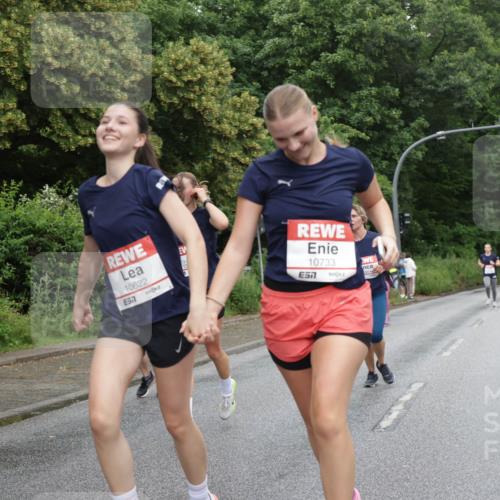 14.06.2026 - REWE Women's Run Jannik Wohlers http://msf.ph/oto/9795905 14.06.2026 09:57:30 Laufen 10622, 657, 7, 10733, 7 meine-sportfotos.de