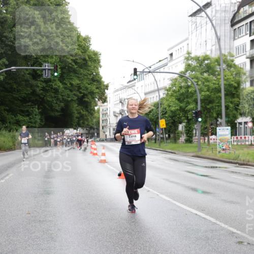 14.06.2026 - REWE Women's Run Jannik Wohlers http://msf.ph/oto/9795907 14.06.2026 09:57:31 Laufen 11329 meine-sportfotos.de