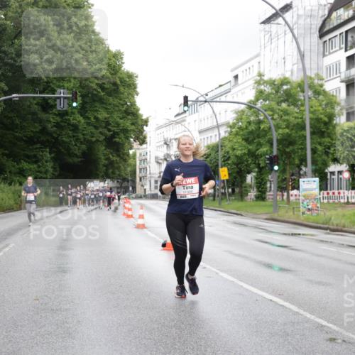 14.06.2026 - REWE Women's Run Jannik Wohlers http://msf.ph/oto/9795908 14.06.2026 09:57:31 Laufen 11329 meine-sportfotos.de