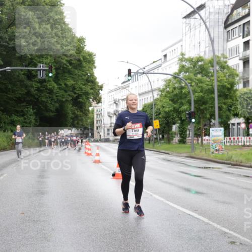 14.06.2026 - REWE Women's Run Jannik Wohlers http://msf.ph/oto/9795910 14.06.2026 09:57:32 Laufen 11329 meine-sportfotos.de