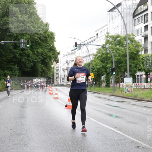 14.06.2026 - REWE Women's Run Jannik Wohlers http://msf.ph/oto/9795911 14.06.2026 09:57:32 Laufen 11329 meine-sportfotos.de