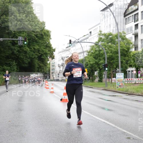 14.06.2026 - REWE Women's Run Jannik Wohlers http://msf.ph/oto/9795913 14.06.2026 09:57:32 Laufen 11329 meine-sportfotos.de