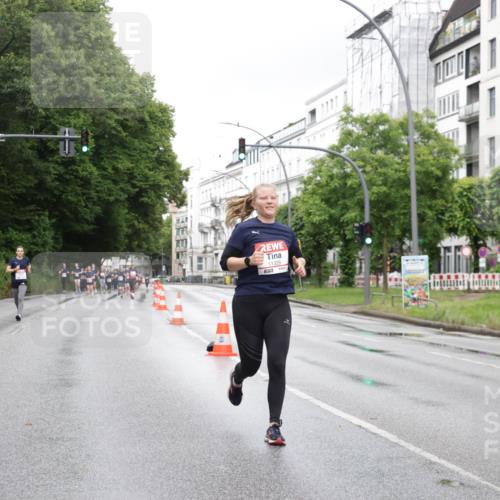 14.06.2026 - REWE Women's Run Jannik Wohlers http://msf.ph/oto/9795915 14.06.2026 09:57:32 Laufen 11329 meine-sportfotos.de