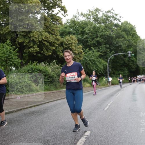 14.06.2026 - REWE Women's Run Jannik Wohlers http://msf.ph/oto/9795916 14.06.2026 09:57:32 Laufen 10170, 10904 meine-sportfotos.de