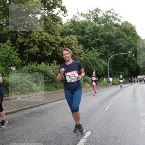 14.06.2026 - REWE Women's Run Jannik Wohlers http://msf.ph/oto/9795918 14.06.2026 09:57:33 Laufen 10170, 10904 meine-sportfotos.de