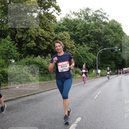 14.06.2026 - REWE Women's Run Jannik Wohlers http://msf.ph/oto/9795920 14.06.2026 09:57:33 Laufen 10170, 10904 meine-sportfotos.de